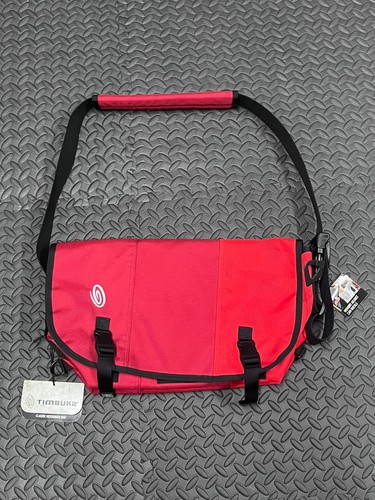 Borsa messenger classica - messenger,