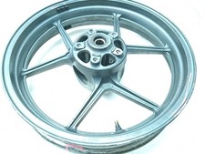 CERCHIO ANTERIORE "DA RIPRISTINARE" FRONT RIM KAWASAKI ER-6N 05-09 ER650AE