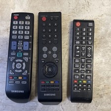 Samsung TM1240 Telecomando per TV (AA59-00786A)