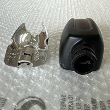 GUSCIO FRECCIA ANTERIORE SINISTRA ORIGINALE BMW R 1100 1150 GS