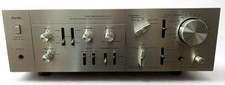 Amplificatore integrato