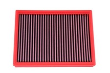 BMC Luftfilter OPEL ASTRA G /