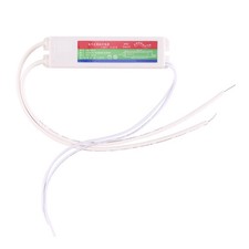 Carico di Tensione Ad Alta Frequenza del Trasformatore Elettronico al Neon 6717