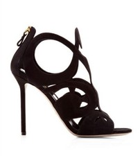 Sergio Rossi 38 1/2 38,5-39