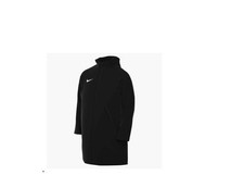 NIKE Giacca antipioggia uomo