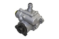 TRUCKTEC AUTOMOTIVE Pompa