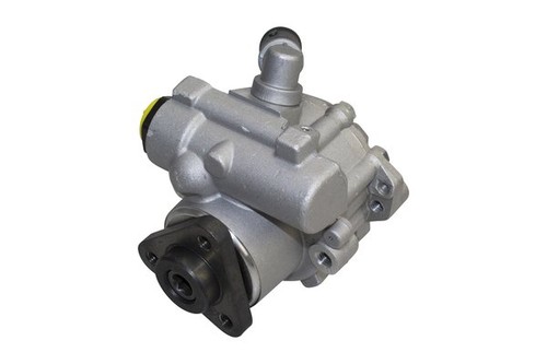 Trucktec automotive pompa - trucktec,