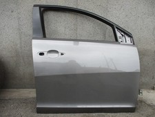 PORTA PORTIERA SPORTELLO