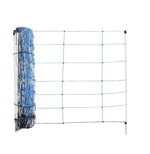 Rete elettronica optinet - m,
