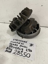 VARIATORE PIAGGIO BEVERLY 250