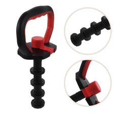 Manico per manubri Kettlebell