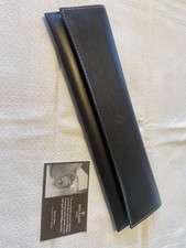 Authentic Patek Philippe Dark