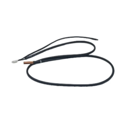 Ricambio sonda temperatura per - temperatura,