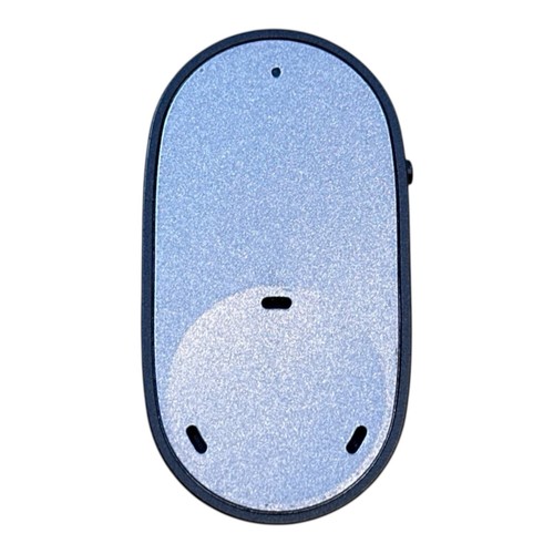Phonak sonova hansaton unitron - sonova,