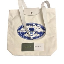 Longchamp Le Pliage X