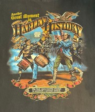 RARA maglia vintage 1989