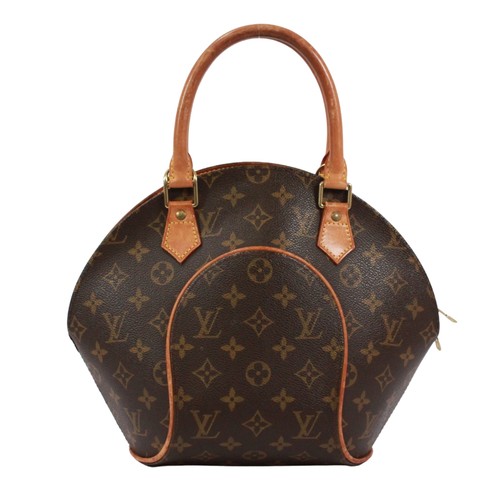 Borsa mano louis vuitton - mano,