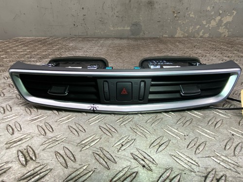91556 griglia ventilazione - griglia,