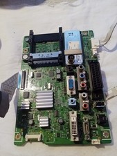 SCHEDA MADRE/MAINBOARD PER TV