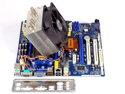 Asrock n68c ucc amd phenom - ucc, +