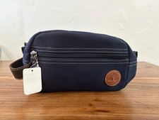 Timberland Borsa da Toeletta