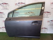 PORTIERA ANTERIORE SINISTRA PER TOYOTA Avensis S. Wagon 3° Serie 6700205081 PO