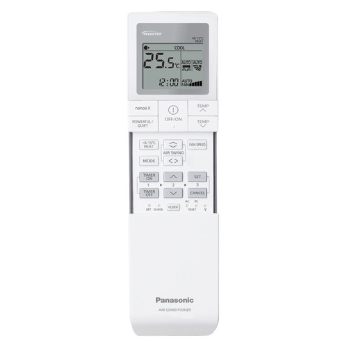 Nuovo a75c14810 per panasonic - a75c14810,
