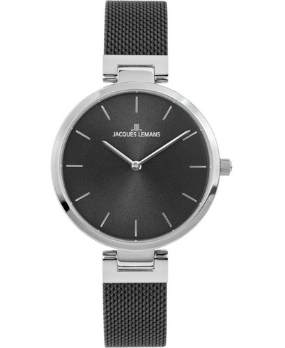 Orologio jacques lemans donna - orologio,