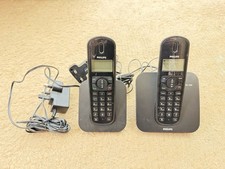 Telefoni senza fili Philips