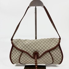 CELINE Borsa a mano monospalla