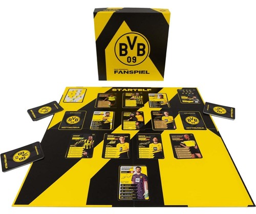 Bvb l originale borussia - 09,