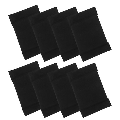 Kit divisori per - ,