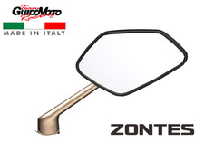 SPECCHIO DESTRO MOTOCICLI