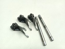 FORCHETTE SELETTORE CAMBIO