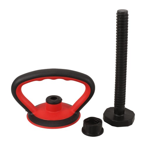Campana bollitore manico - bollitore,
