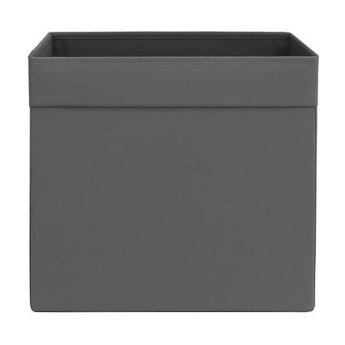 Ikea drona scatola - ikea,