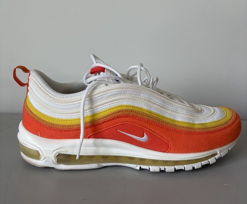 Nike air max athletic club - max,