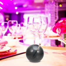 Lampada a olio liquido