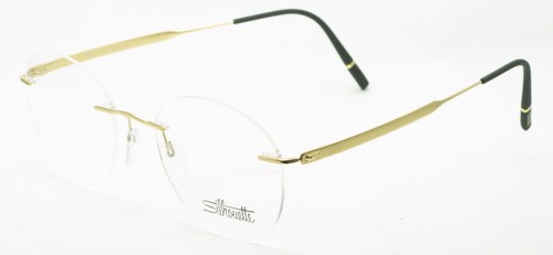 Silhouette 5603 7530 - 70,
