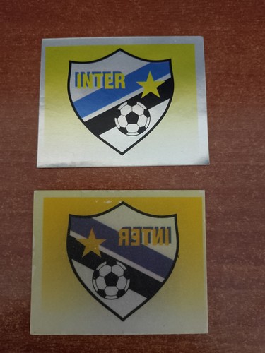 Inter scudetti grande - inter, il