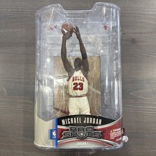 Figurina Michael Jordan Upper