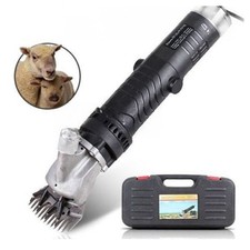 TOSAPECORE MACCHINA TOSATRICE