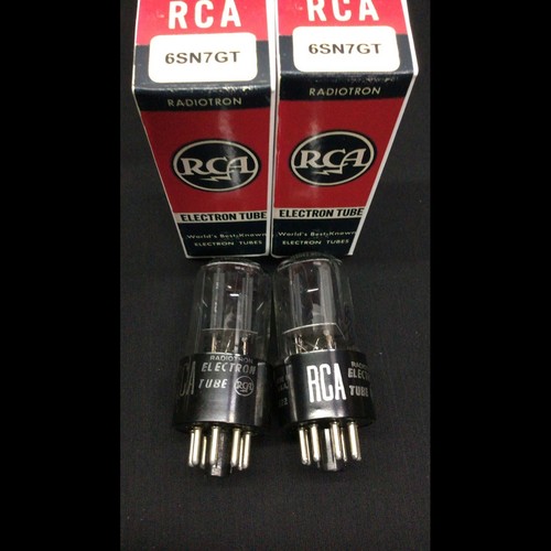 Coppia tubi aspirapolvere rca - tubi,