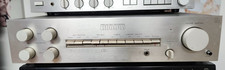 Luxman L-2 – Con