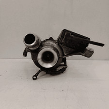 7810189C02 Turbocompressore