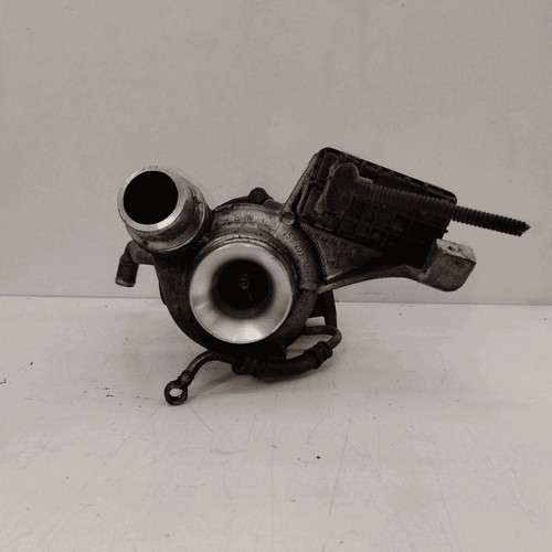 7810189c02 turbocompressore - 7810189c02,
