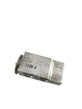 MF447500-2550 VALVOLA ESPANSIONE CLIMA SMART FORFOUR (2005) 1.3 BENZINA 70KW 5P