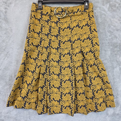 Gonna donna maison margiela - gonna,
