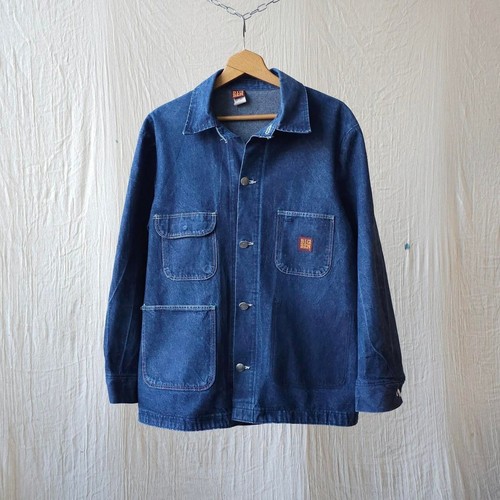 Giacca vintage anni big - giacca, 80