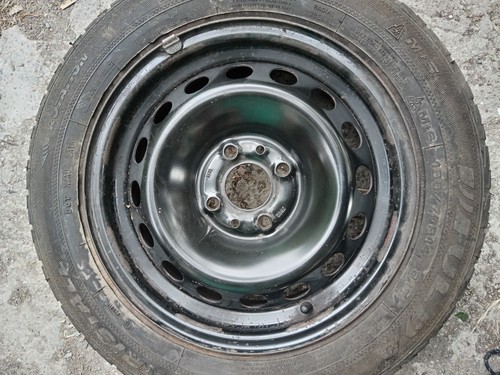 Cerchio fiat alfa romeo lancia - fiat,
